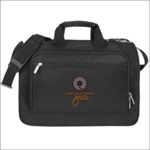 METRO LAPTOP BAG